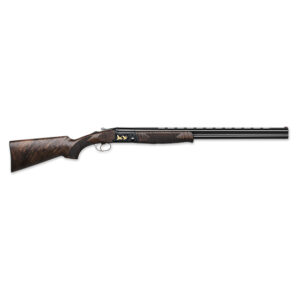 IFG SLX 600 410GA 28 BLK