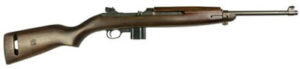 Inland Manufacturing M1 1944 .30 Carbine Semi-Automatic Rifle