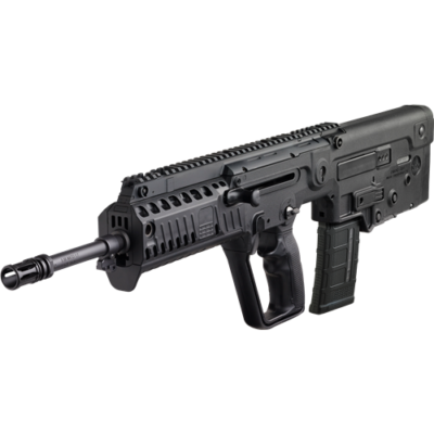 Tavor X95 LE