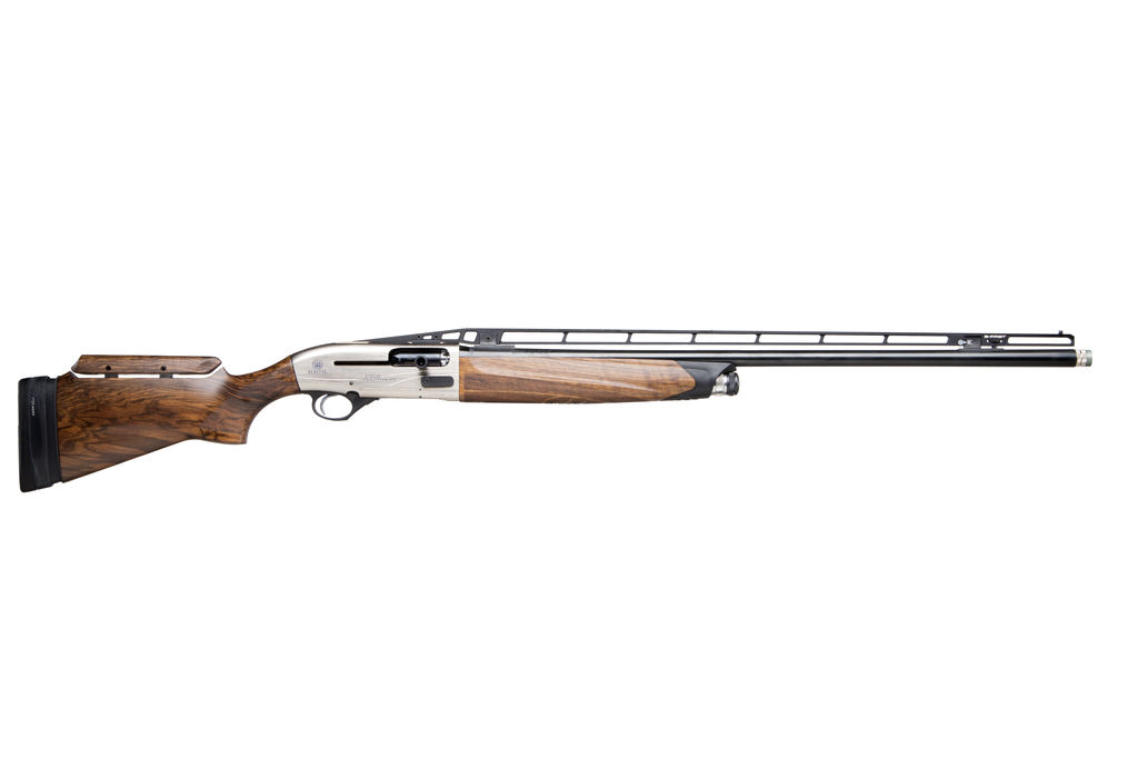 BTA A400 XL MLTGT 12M/30MC KO