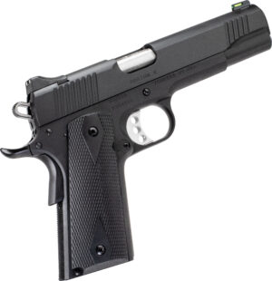 KIMBER 1911 CUSTOM II GFO 10MM