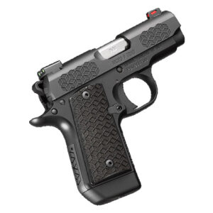 Micro Triari 9 7RD