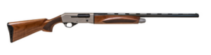 Pointer KIRFT3G-20 Field Tek 3 20 Gauge Semi-Automatic Shotgun 28" Walnut/Gray Cerakote