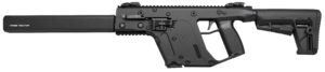 KRISS VECTOR CRB G2 40SW 16 BLK 15RD