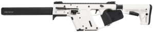 KRISS VECTOR CRB G2 9MM 16 ALPINE CA LEGAL