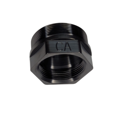 Comstock Low-Profile Adapter, Alpha - Image 4