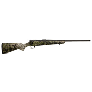 LSI CARBON STALKER 6.5GREN 22 KRYPTEK ALT