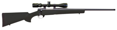 LSI GAMEPRO M1500 GEN2 7MM PRC 24 BLK PKG