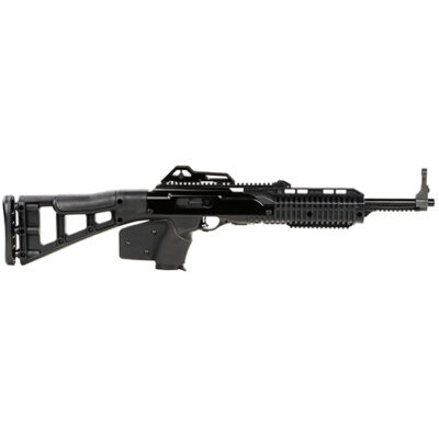 MKS HI POINT 3895 380ACP CA LEGAL PADDLE GRIP 10R