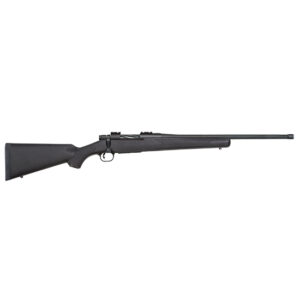MOSS PATRIOT SYNTHETIC 450BUSH 20 TB MATTE