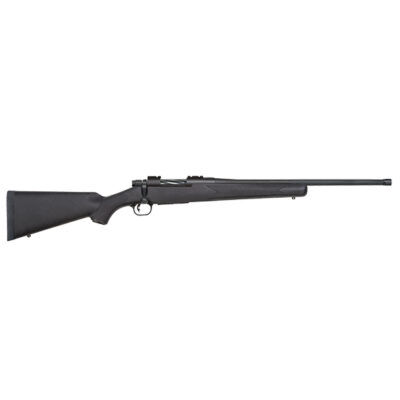 MOSS PATRIOT SYNTHETIC 450BUSH 20 TB MATTE