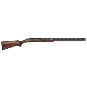 MOSS GOLD RESERVE BLACK 20GA 30 2RD