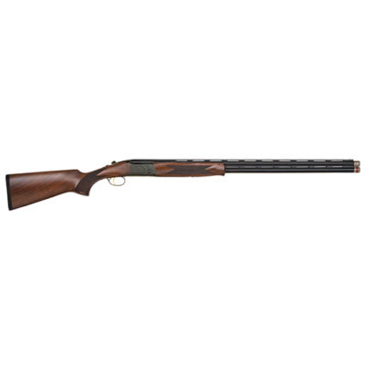 MOSS GOLD RESERVE BLACK 20GA 30 2RD