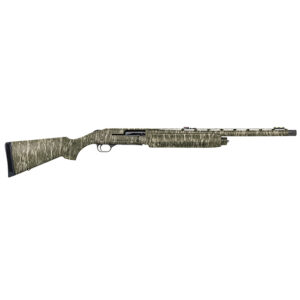 MOSS 935 12GA 3.5 22 TKY BOTTOMLAND 5RD