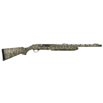 MOSS 935 12GA 3.5 22 TKY BOTTOMLAND 5RD