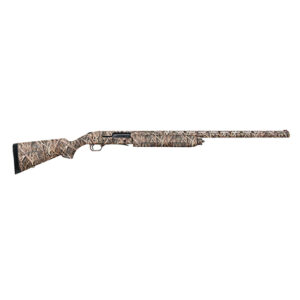 MOSS 935 12GA 3.5 28 PRO WATERFOWL FOS MOSGB