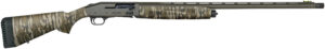 MOSS 940 SPORTING 12GA 28 4RD MOBL CAMO