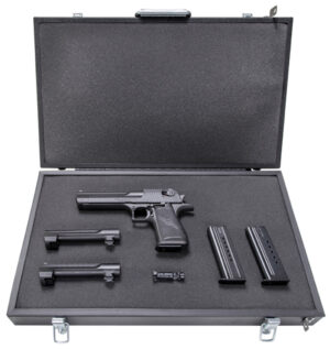 MR MK XIX COMP SYS 6 357 44 & 50