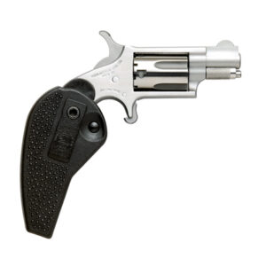 NAA .22LR Holster Grip  1.13"