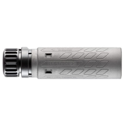 BTU 556 PRINT-XH SC Ti