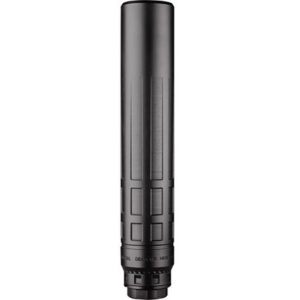 DEAD AIR NOMAX 33 XEMAX BLK