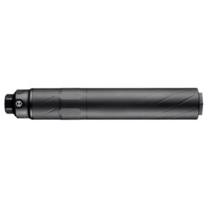 MAXIM PRS-338 M SUPPRESSOR 338