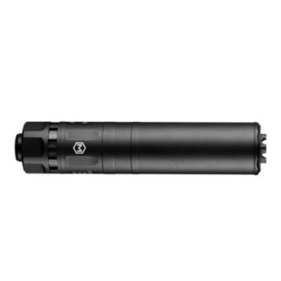 MAXIM MS-45 SUPPRESSOR 45CAL