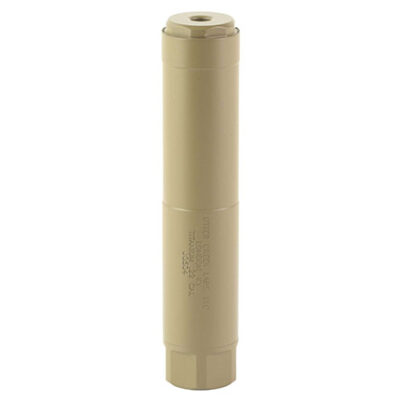 TI SUPPRESSOR 22CAL FDE