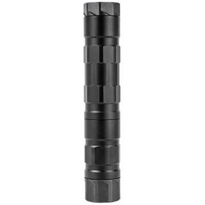 SILENCERCO SWITCHBACK 22 2.0