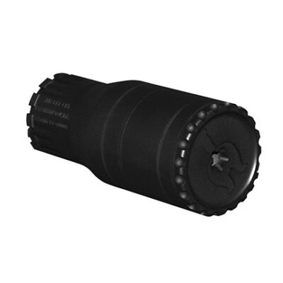 YHM FAT CAT 556 W/SRX ENDCAP