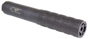 ODIN SUPPRESSPR ENDURO MULTI-CALIBER