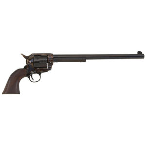 ~PIETTA GWII 45LC 12"