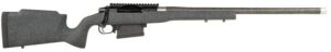 PROOF ELEVATION MTR 2.0 RH 308WIN 20 CF BLK