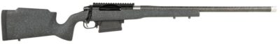 PROOF ELEVATION MTR 2.0 RH 308WIN 20 CF BLK