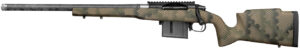 PROOF ELEVATION MTR 2.0 LH 6.5CREED 22 CF TFDE