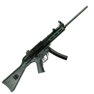 PTR 9R Carbine 9MM 16" 30RD