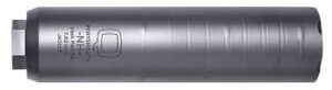 Q SUPPRESSOR JUMBO SHRIMP 6.5CREED TI 5.7