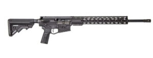 Radical Firearms RBR10-308-20 .308 Win 20" 20+1 Black