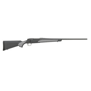 REM 700 SPS 7MMREM 26 BLK SYN