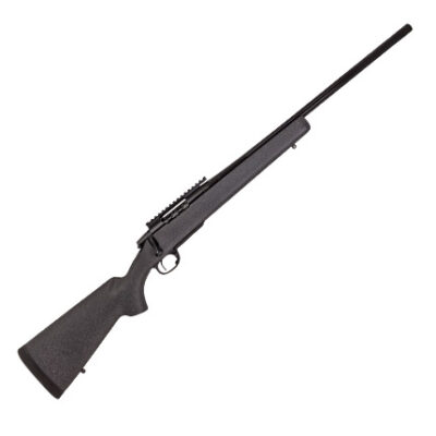 ~700 ALPHA HUNTER 6.5 CM