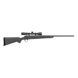 REM 700 ADL 6.5CM