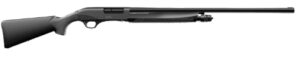 RETAY 12GA GPS FIELD PUMP 28