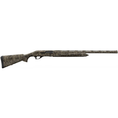 RETAY MASAI MARA 12GA 3.5 REALTREE TIMBER