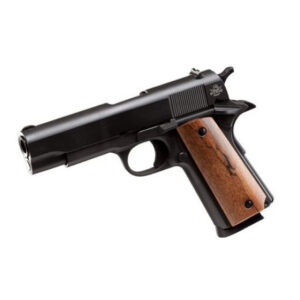 RIA 1911 GI 45ACP MID SIZE 4.25 8RD MA LEGAL