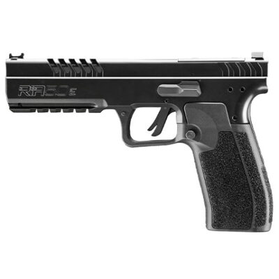 RIA5.0E 9MM 17 Rd.