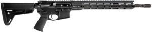 RISE WATCHMAN 223WYLDE 16
