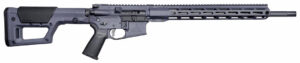 RISE WATCHMAN XR 6ARC 18 SNIPER GREY