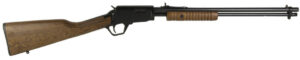 ROSSI GALLERY 22MAG 20 BLUED HARDWOOD 12RD