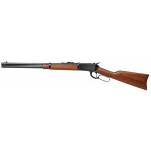 ^Rossi R92 .45LC Polished Blk