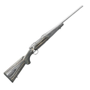 Hawkeye Lam Comp 7MM-08 SS 4RD
